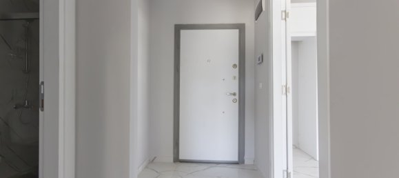 Apartment 1+1 in Kargicak, Turkey No. 17350 7