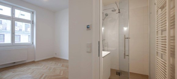 4-salle Appartement à Meidling, Austria No. 103674 4