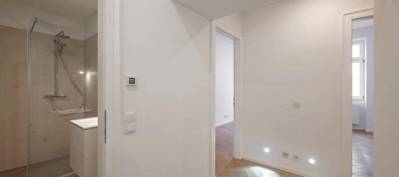 4-salle Appartement à Meidling, Austria No. 103674 7