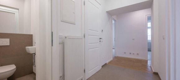 4-salle Appartement à Meidling, Austria No. 103674 8