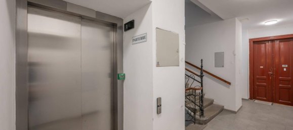 4-salle Appartement à Meidling, Austria No. 103674 13