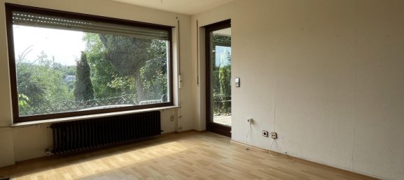 6 rooms Townhouse in Stuttgart, Germany No. 301066 4