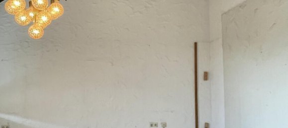 6 rooms Townhouse in Stuttgart, Germany No. 301066 6