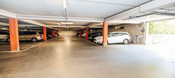 4-salle Appartement à Geidorf, Austria No. 132287 16