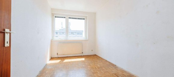 4-salle Appartement à Geidorf, Austria No. 132287 6