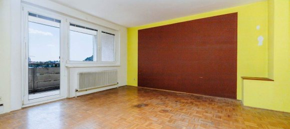 4-salle Appartement à Geidorf, Austria No. 132287 8