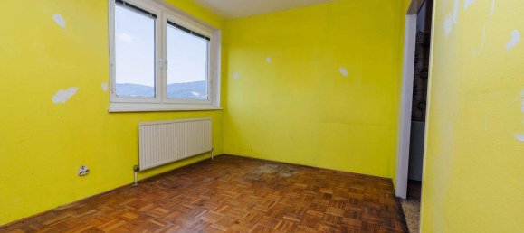 4-salle Appartement à Geidorf, Austria No. 132287 9