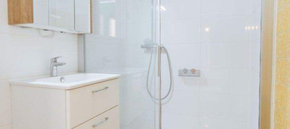 4-salle Appartement à Geidorf, Austria No. 132287 2