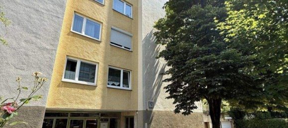 4-salle Appartement à Geidorf, Austria No. 132287 17