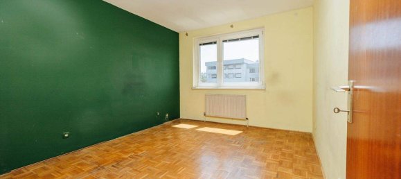 4-salle Appartement à Geidorf, Austria No. 132287 10