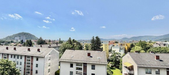 4-salle Appartement à Geidorf, Austria No. 132287 15