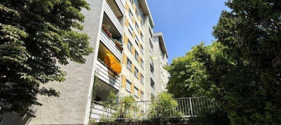 4-salle Appartement à Geidorf, Austria No. 132287 18