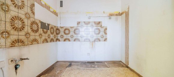 4-salle Appartement à Geidorf, Austria No. 132287 11