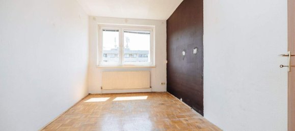 4-salle Appartement à Geidorf, Austria No. 132287 7