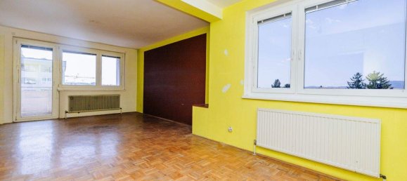 4-salle Appartement à Geidorf, Austria No. 132287 4