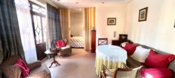 Edifício em Caceres, Spain 96 m² N.º 139920 3