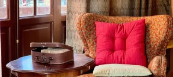 Edifício em Caceres, Spain 96 m² N.º 139920 26