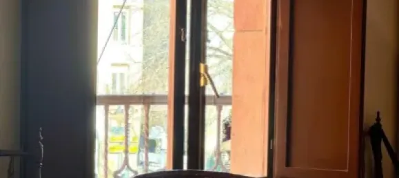 Edifício em Caceres, Spain 96 m² N.º 139920 19