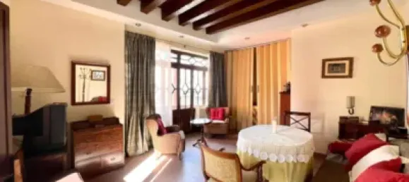 Edifício em Caceres, Spain 96 m² N.º 139920 31