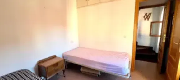 Edifício em Caceres, Spain 96 m² N.º 139920 15