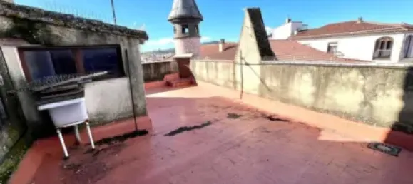 Edifício em Caceres, Spain 96 m² N.º 139920 9