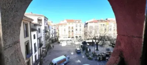 Edifício em Caceres, Spain 96 m² N.º 139920 2