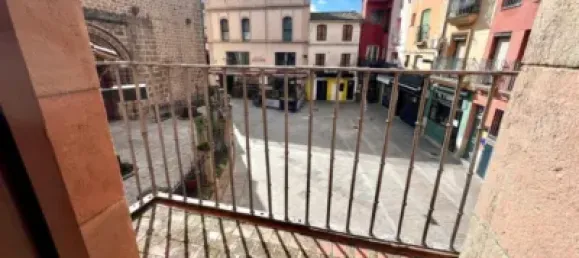 Edifício em Caceres, Spain 96 m² N.º 139920 8