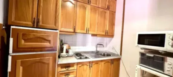 Edifício em Caceres, Spain 96 m² N.º 139920 5