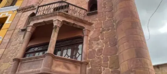 Edifício em Caceres, Spain 96 m² N.º 139920 25