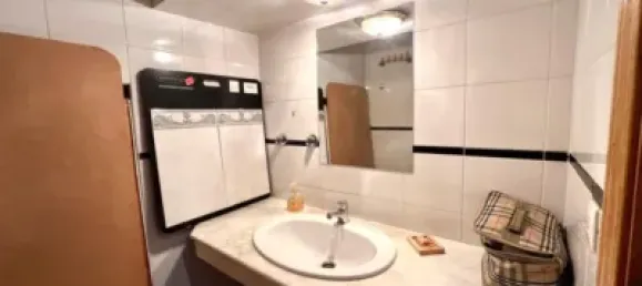 Edifício em Caceres, Spain 96 m² N.º 139920 4