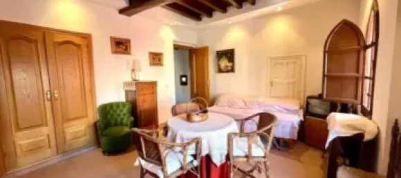 Edifício em Caceres, Spain 96 m² N.º 139920 6