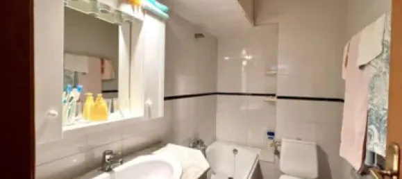 Edifício em Caceres, Spain 96 m² N.º 139920 7