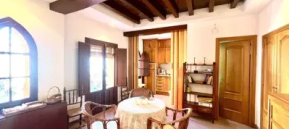 Edifício em Caceres, Spain 96 m² N.º 139920 32