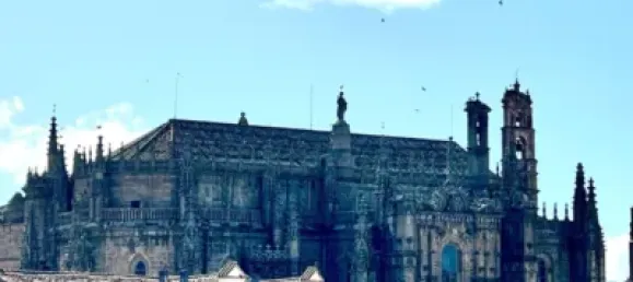 Edifício em Caceres, Spain 96 m² N.º 139920 14