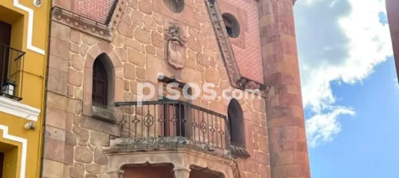 Edifício em Caceres, Spain 96 m² N.º 139920 30