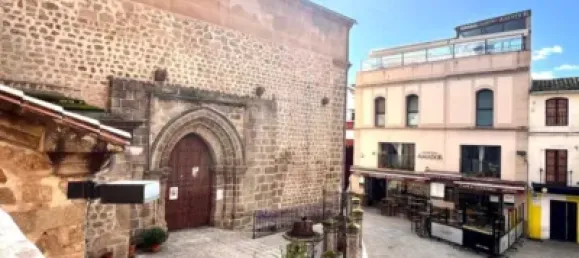 Edifício em Caceres, Spain 96 m² N.º 139920 13