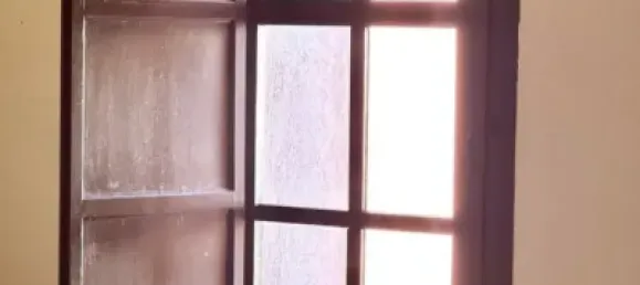 Edifício em Caceres, Spain 96 m² N.º 139920 18