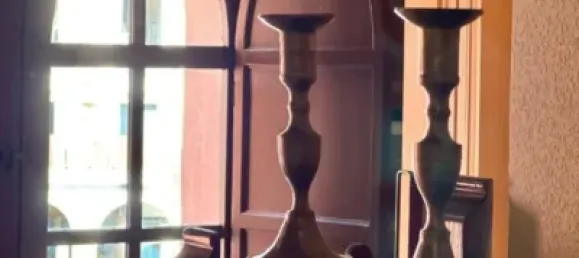 Edifício em Caceres, Spain 96 m² N.º 139920 27