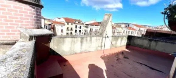Edifício em Caceres, Spain 96 m² N.º 139920 10
