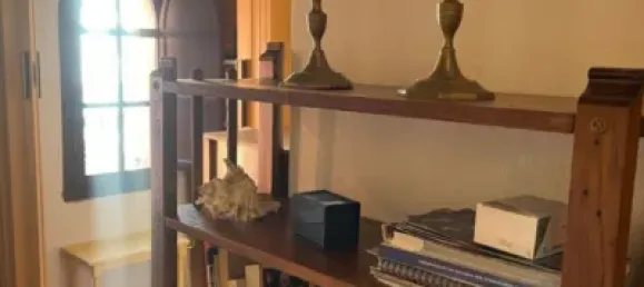 Edifício em Caceres, Spain 96 m² N.º 139920 22