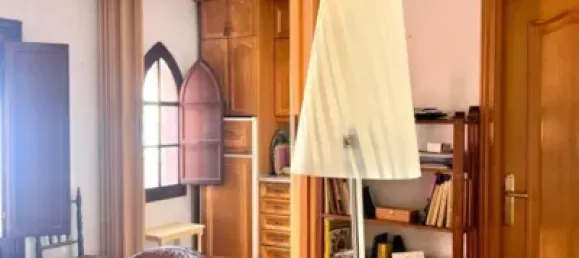 Edifício em Caceres, Spain 96 m² N.º 139920 28