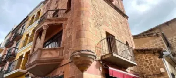 Edifício em Caceres, Spain 96 m² N.º 139920 24