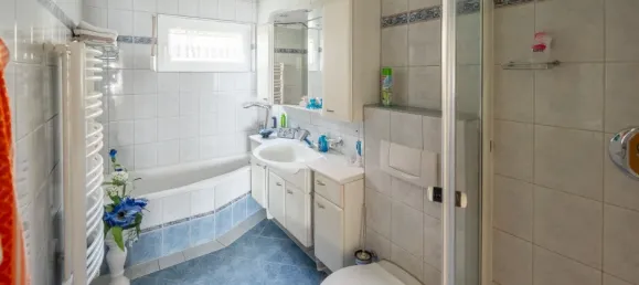 3 Schlafzimmer Haus in Wartburgkreis, Germany, Nr. 304007 7