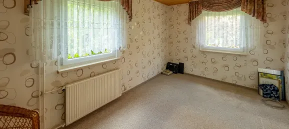 3 Schlafzimmer Haus in Wartburgkreis, Germany, Nr. 304007 5