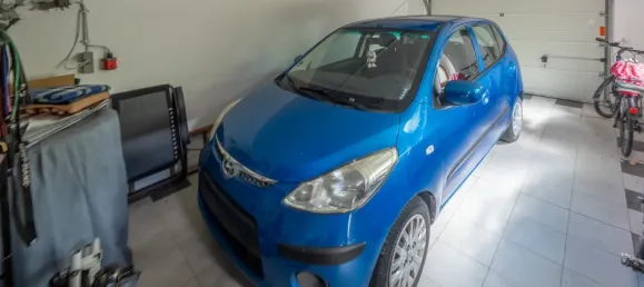 3 Schlafzimmer Haus in Wartburgkreis, Germany, Nr. 304007 17