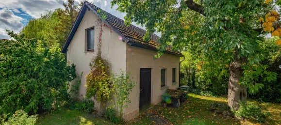 3 Schlafzimmer Haus in Wartburgkreis, Germany, Nr. 304007 18