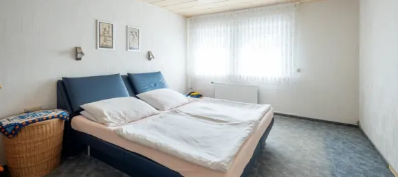 3 Schlafzimmer Haus in Wartburgkreis, Germany, Nr. 304007 6