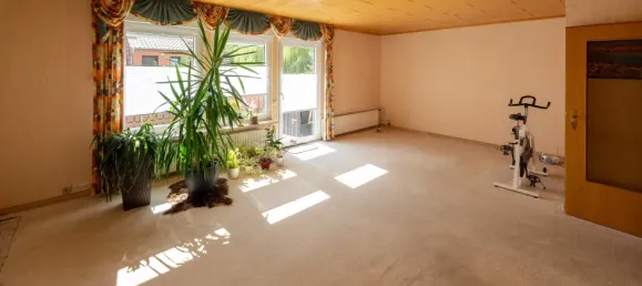 3 Schlafzimmer Haus in Wartburgkreis, Germany, Nr. 304007 3