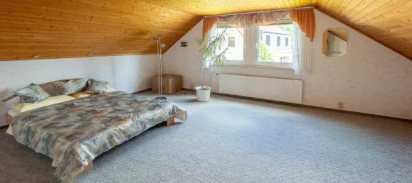 3 Schlafzimmer Haus in Wartburgkreis, Germany, Nr. 304007 8