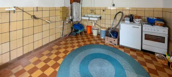 3 Schlafzimmer Haus in Wartburgkreis, Germany, Nr. 304007 13